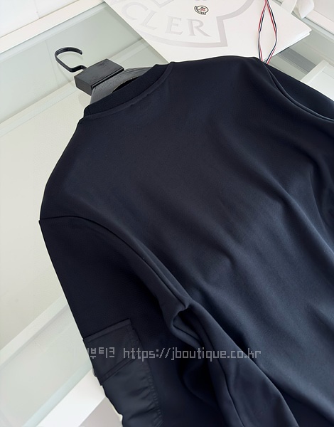 e21215c0ff68b81498c05db0feaf7c97_1732103606_0049.jpg e21215c0ff68b81498c05db0feaf7c97_1732103606_0049.jpg