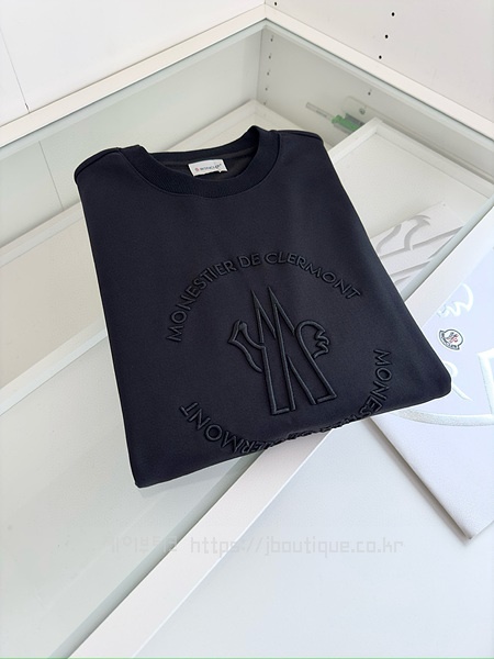 e21215c0ff68b81498c05db0feaf7c97_1732103606_5974.jpg e21215c0ff68b81498c05db0feaf7c97_1732103606_5974.jpg