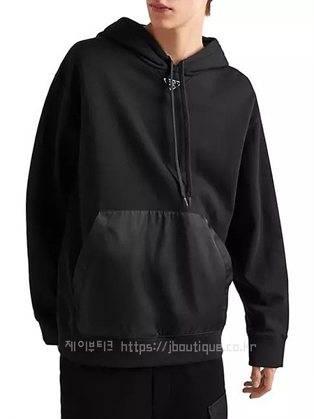 e93f9fd352dde35eebb657ed7794754b_1732103328_807.jpg e93f9fd352dde35eebb657ed7794754b_1732103328_807.jpg