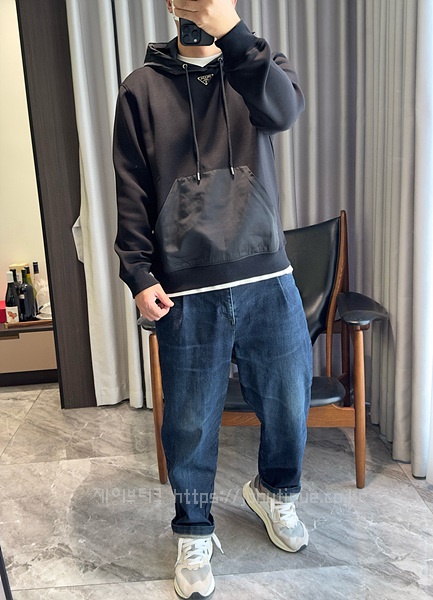 e93f9fd352dde35eebb657ed7794754b_1732103329_7599.jpg e93f9fd352dde35eebb657ed7794754b_1732103329_7599.jpg