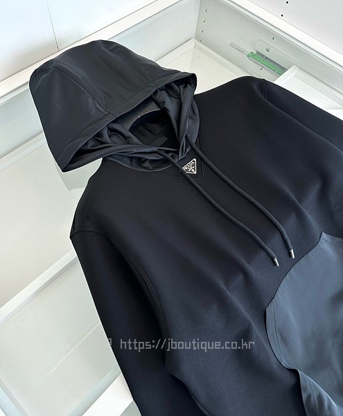 e93f9fd352dde35eebb657ed7794754b_1732103349_8594.jpg e93f9fd352dde35eebb657ed7794754b_1732103349_8594.jpg