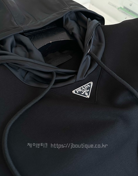 e93f9fd352dde35eebb657ed7794754b_1732103350_9627.jpg e93f9fd352dde35eebb657ed7794754b_1732103350_9627.jpg