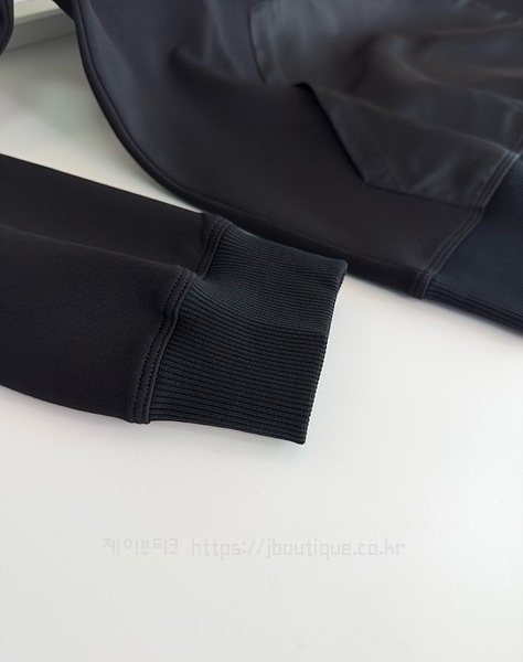 e93f9fd352dde35eebb657ed7794754b_1732103352_4609.jpg e93f9fd352dde35eebb657ed7794754b_1732103352_4609.jpg