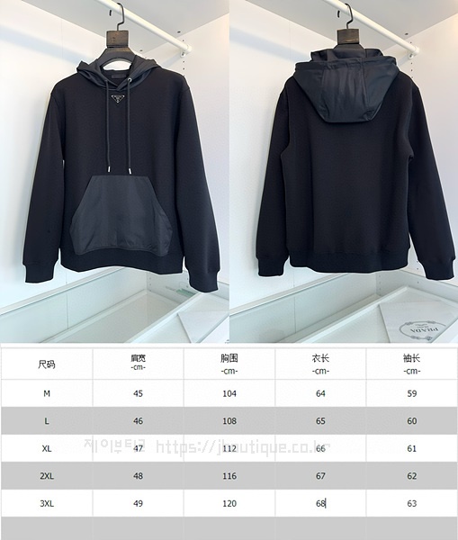 e93f9fd352dde35eebb657ed7794754b_1732103360_6024.jpg e93f9fd352dde35eebb657ed7794754b_1732103360_6024.jpg