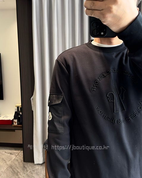 e93f9fd352dde35eebb657ed7794754b_1732103595_1087.jpg e93f9fd352dde35eebb657ed7794754b_1732103595_1087.jpg