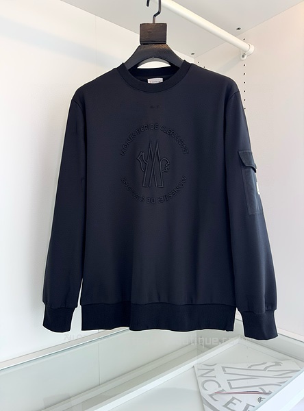 e93f9fd352dde35eebb657ed7794754b_1732103601_2429.jpg e93f9fd352dde35eebb657ed7794754b_1732103601_2429.jpg