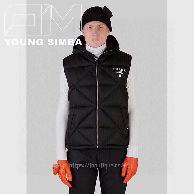 e93f9fd352dde35eebb657ed7794754b_1732111576_9007.jpg e93f9fd352dde35eebb657ed7794754b_1732111576_9007.jpg