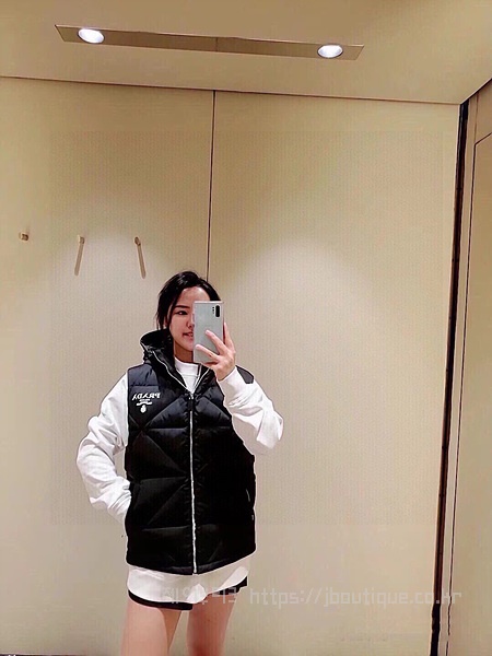 e93f9fd352dde35eebb657ed7794754b_1732111577_7768.jpg e93f9fd352dde35eebb657ed7794754b_1732111577_7768.jpg