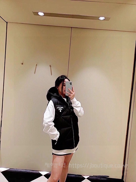 e93f9fd352dde35eebb657ed7794754b_1732111578_3725.jpg e93f9fd352dde35eebb657ed7794754b_1732111578_3725.jpg