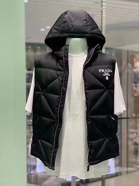 e93f9fd352dde35eebb657ed7794754b_1732111578_8971.jpg e93f9fd352dde35eebb657ed7794754b_1732111578_8971.jpg