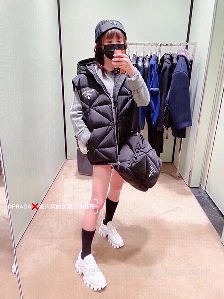 e93f9fd352dde35eebb657ed7794754b_1732111579_4296.jpg e93f9fd352dde35eebb657ed7794754b_1732111579_4296.jpg