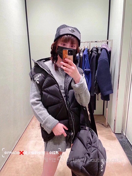 e93f9fd352dde35eebb657ed7794754b_1732111579_9688.jpg e93f9fd352dde35eebb657ed7794754b_1732111579_9688.jpg