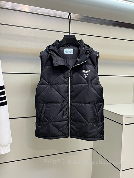 e93f9fd352dde35eebb657ed7794754b_1732111599_174.jpg e93f9fd352dde35eebb657ed7794754b_1732111599_174.jpg