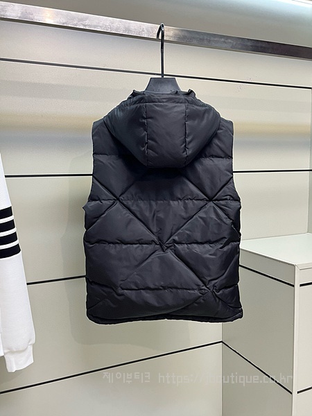 e93f9fd352dde35eebb657ed7794754b_1732111599_6774.jpg e93f9fd352dde35eebb657ed7794754b_1732111599_6774.jpg