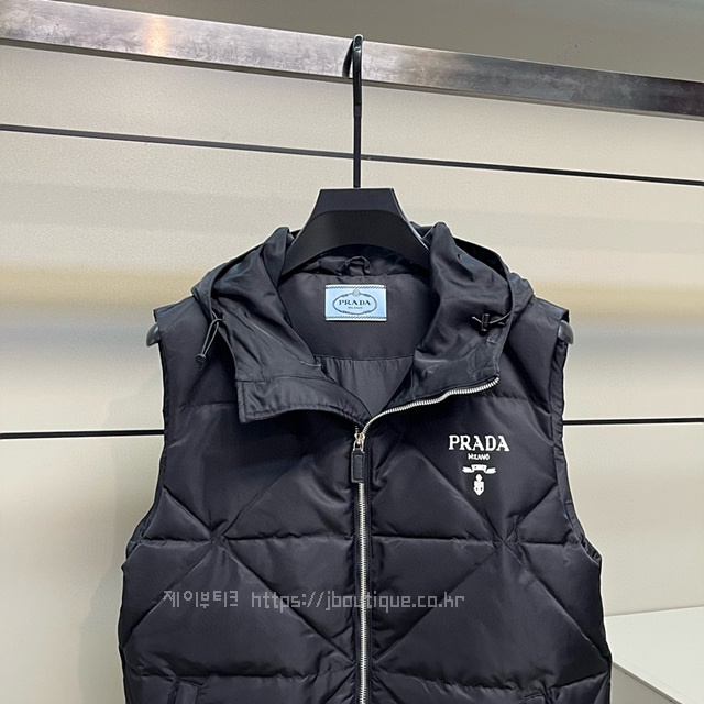 e93f9fd352dde35eebb657ed7794754b_1732111600_2095.jpg e93f9fd352dde35eebb657ed7794754b_1732111600_2095.jpg