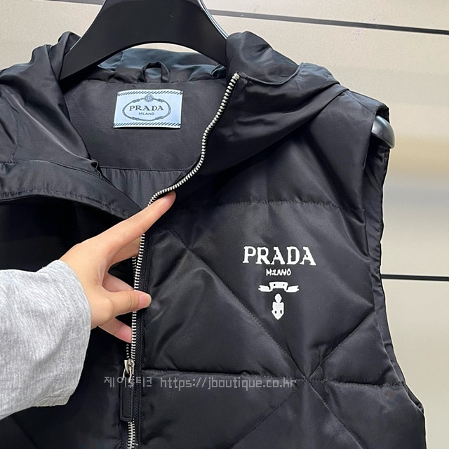 e93f9fd352dde35eebb657ed7794754b_1732111600_7409.jpg e93f9fd352dde35eebb657ed7794754b_1732111600_7409.jpg