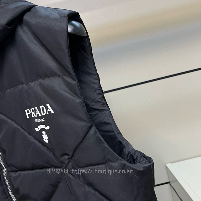 e93f9fd352dde35eebb657ed7794754b_1732111601_2974.jpg e93f9fd352dde35eebb657ed7794754b_1732111601_2974.jpg