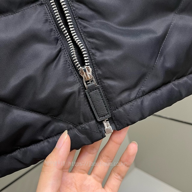 e93f9fd352dde35eebb657ed7794754b_1732111601_8521.jpg e93f9fd352dde35eebb657ed7794754b_1732111601_8521.jpg