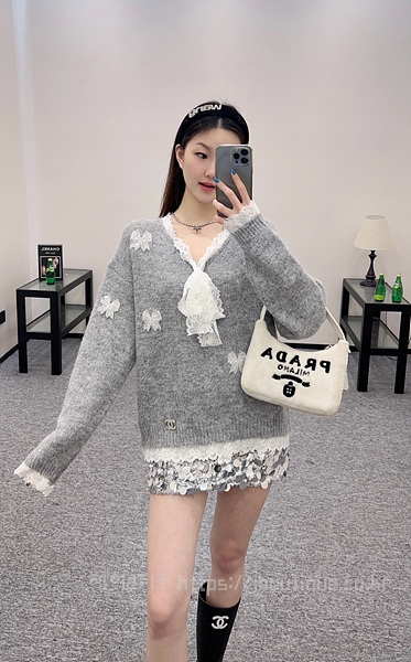 eb6a20dbf950cde0eeaac899392218f9_1732820151_1978.jpg eb6a20dbf950cde0eeaac899392218f9_1732820151_1978.jpg