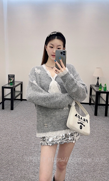 eb6a20dbf950cde0eeaac899392218f9_1732820152_242.jpg eb6a20dbf950cde0eeaac899392218f9_1732820152_242.jpg