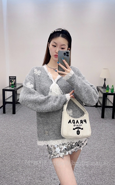 eb6a20dbf950cde0eeaac899392218f9_1732820153_4476.jpg eb6a20dbf950cde0eeaac899392218f9_1732820153_4476.jpg