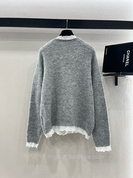 eb6a20dbf950cde0eeaac899392218f9_1732820157_9786.jpg eb6a20dbf950cde0eeaac899392218f9_1732820157_9786.jpg