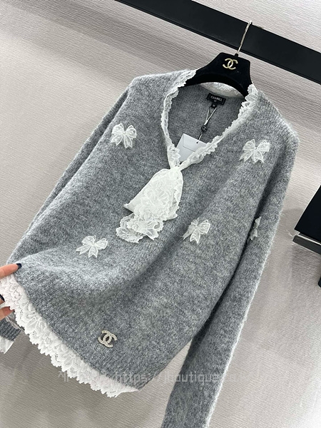 eb6a20dbf950cde0eeaac899392218f9_1732820159_3239.jpg eb6a20dbf950cde0eeaac899392218f9_1732820159_3239.jpg