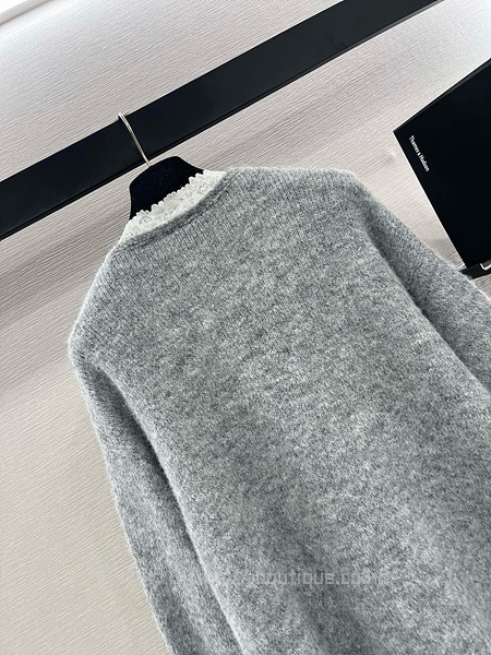 eb6a20dbf950cde0eeaac899392218f9_1732820160_0157.jpg eb6a20dbf950cde0eeaac899392218f9_1732820160_0157.jpg