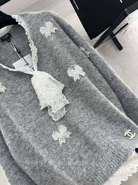 eb6a20dbf950cde0eeaac899392218f9_1732820161_3889.jpg eb6a20dbf950cde0eeaac899392218f9_1732820161_3889.jpg