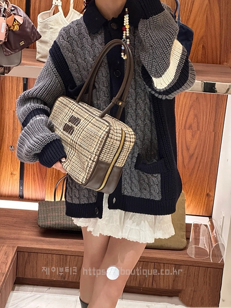 eb6a20dbf950cde0eeaac899392218f9_1732820782_2917.jpg eb6a20dbf950cde0eeaac899392218f9_1732820782_2917.jpg