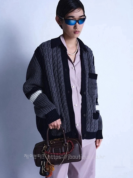 eb6a20dbf950cde0eeaac899392218f9_1732820784_8796.jpg eb6a20dbf950cde0eeaac899392218f9_1732820784_8796.jpg