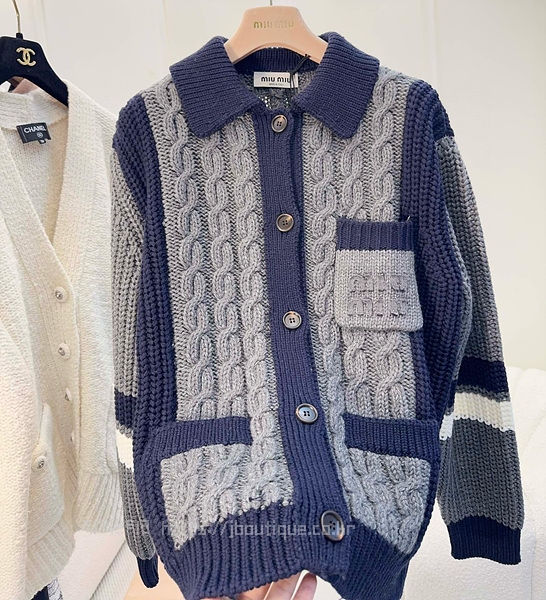 eb6a20dbf950cde0eeaac899392218f9_1732820787_8715.jpg eb6a20dbf950cde0eeaac899392218f9_1732820787_8715.jpg