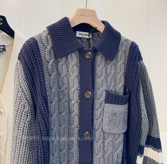 eb6a20dbf950cde0eeaac899392218f9_1732820789_3261.jpg eb6a20dbf950cde0eeaac899392218f9_1732820789_3261.jpg