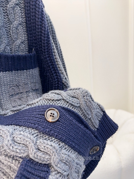 eb6a20dbf950cde0eeaac899392218f9_1732820789_9989.jpg eb6a20dbf950cde0eeaac899392218f9_1732820789_9989.jpg