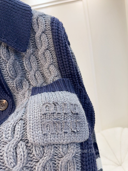 eb6a20dbf950cde0eeaac899392218f9_1732820791_3422.jpg eb6a20dbf950cde0eeaac899392218f9_1732820791_3422.jpg