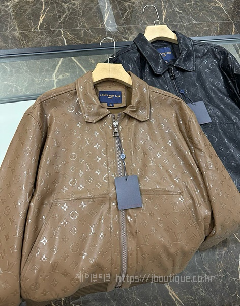 ecf9b0a20861811466590d03a074b18f_1732196602_9613.jpg ecf9b0a20861811466590d03a074b18f_1732196602_9613.jpg