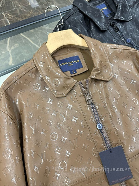 ecf9b0a20861811466590d03a074b18f_1732196603_7959.jpg ecf9b0a20861811466590d03a074b18f_1732196603_7959.jpg