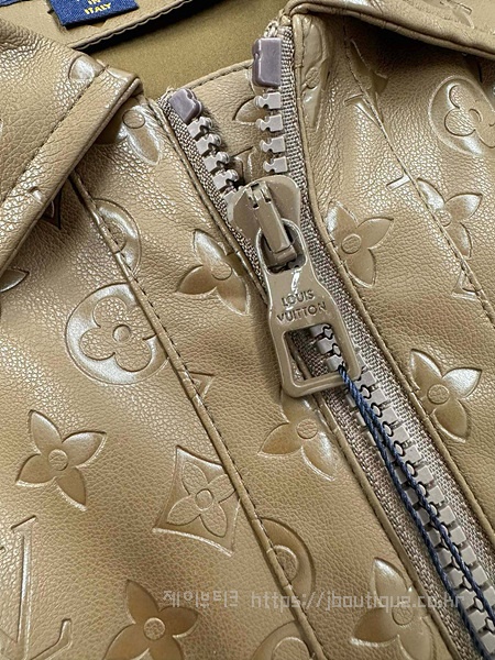 ecf9b0a20861811466590d03a074b18f_1732196605_2183.jpg ecf9b0a20861811466590d03a074b18f_1732196605_2183.jpg