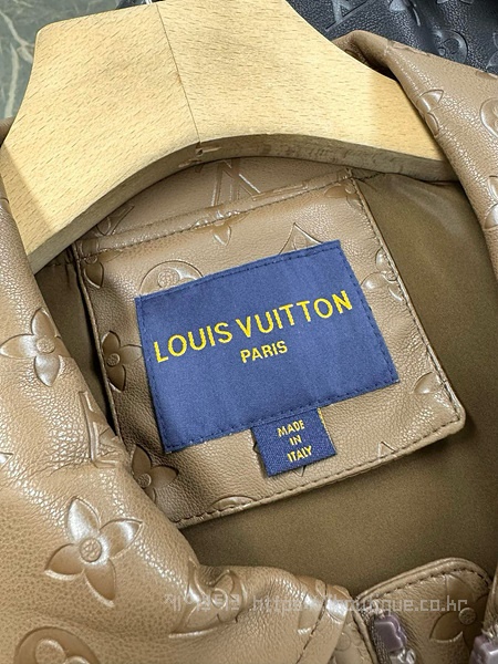 ecf9b0a20861811466590d03a074b18f_1732196605_8358.jpg ecf9b0a20861811466590d03a074b18f_1732196605_8358.jpg