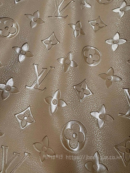 ecf9b0a20861811466590d03a074b18f_1732196606_4201.jpg ecf9b0a20861811466590d03a074b18f_1732196606_4201.jpg