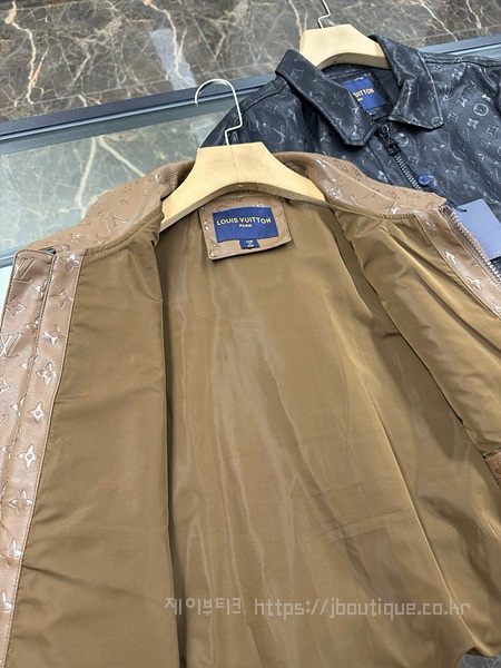 ecf9b0a20861811466590d03a074b18f_1732196606_9799.jpg ecf9b0a20861811466590d03a074b18f_1732196606_9799.jpg