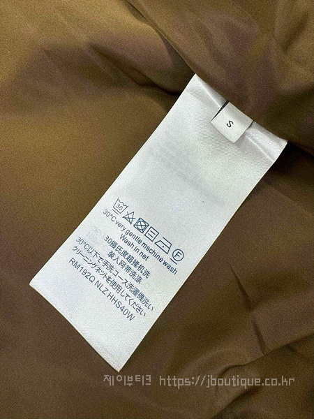 ecf9b0a20861811466590d03a074b18f_1732196607_7995.jpg ecf9b0a20861811466590d03a074b18f_1732196607_7995.jpg