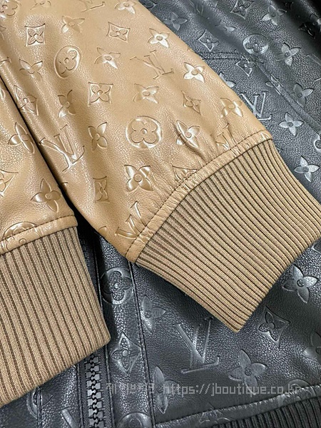 ecf9b0a20861811466590d03a074b18f_1732196608_5048.jpg ecf9b0a20861811466590d03a074b18f_1732196608_5048.jpg