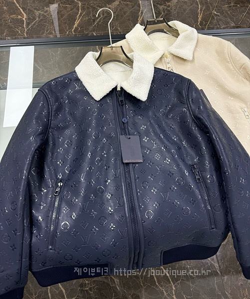 ecf9b0a20861811466590d03a074b18f_1732196960_2592.jpg ecf9b0a20861811466590d03a074b18f_1732196960_2592.jpg