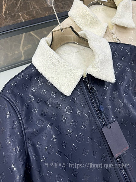 ecf9b0a20861811466590d03a074b18f_1732196960_7916.jpg ecf9b0a20861811466590d03a074b18f_1732196960_7916.jpg