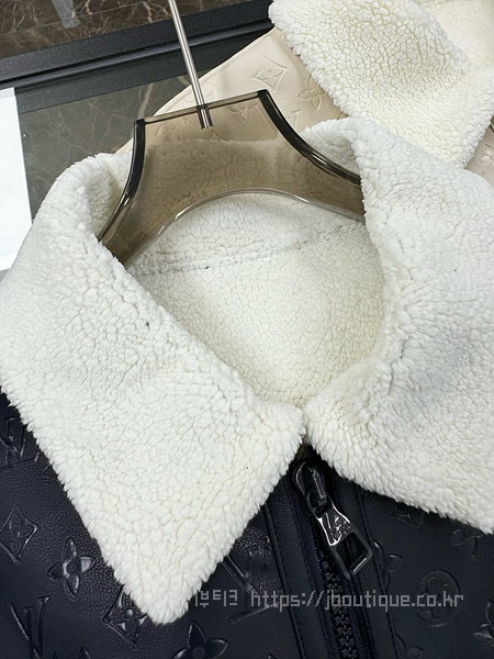 ecf9b0a20861811466590d03a074b18f_1732196961_3852.jpg ecf9b0a20861811466590d03a074b18f_1732196961_3852.jpg