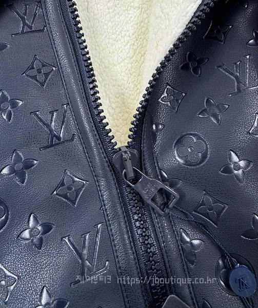 ecf9b0a20861811466590d03a074b18f_1732196961_9467.jpg ecf9b0a20861811466590d03a074b18f_1732196961_9467.jpg