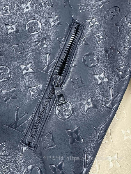 ecf9b0a20861811466590d03a074b18f_1732196962_573.jpg ecf9b0a20861811466590d03a074b18f_1732196962_573.jpg