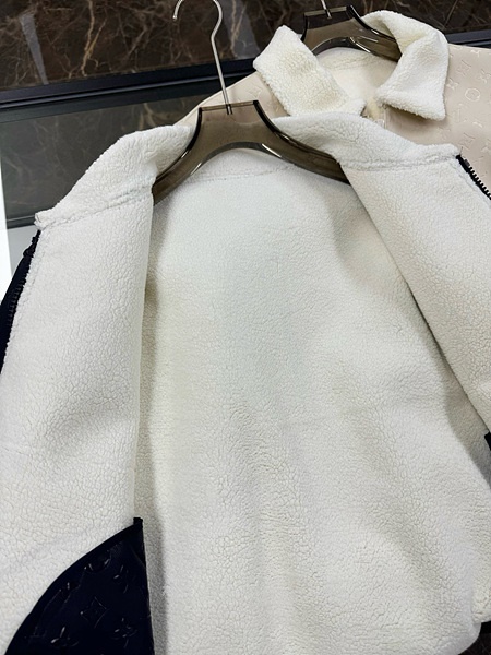 ecf9b0a20861811466590d03a074b18f_1732196963_0969.jpg ecf9b0a20861811466590d03a074b18f_1732196963_0969.jpg