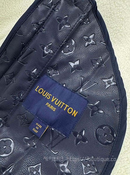 ecf9b0a20861811466590d03a074b18f_1732196963_6747.jpg ecf9b0a20861811466590d03a074b18f_1732196963_6747.jpg